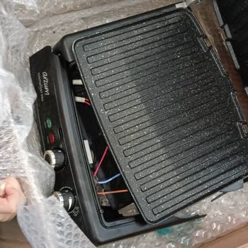 Arzum Çözüm Yok Mu