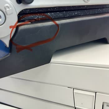 Arzum Çözüm Yok Mu