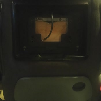 Lüks Mersin "Şanssızlık" Adı Altında Hizmet Kalitesizliği