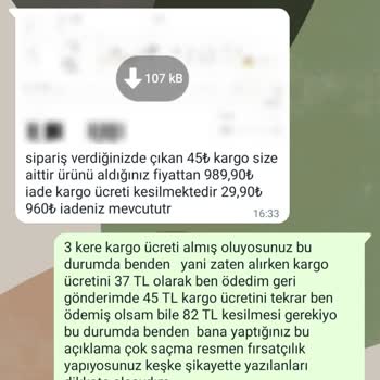 Zulays İnsanları Mağdur Ediyor