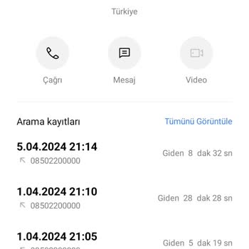 Ziraat Bankası Müşteri Hizmetleri İnsanlarla Dalga Geçiyor
