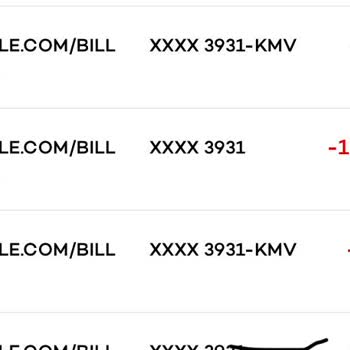 Adobe Lightroom Ücret İadesi