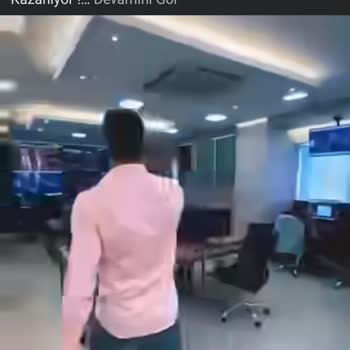 forexsikayeti.com Yatırım Vaadiyle Mağduriyet İddiası
