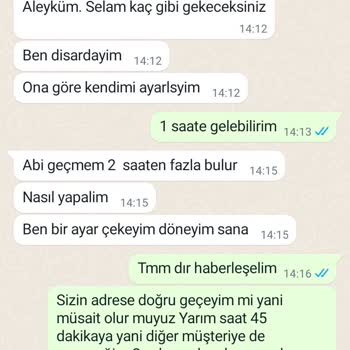 Armut Bu Kadar Basit Mi