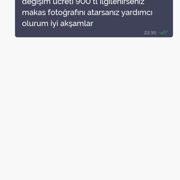 Armut Bu Kadar Basit Mi