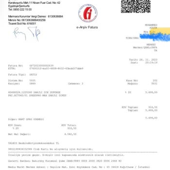 PHILIPS Ev Aletleri Philips XC7040-1 Dikey Süpürge