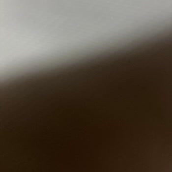 Halkbank Kartımı Eve Getirmiyor