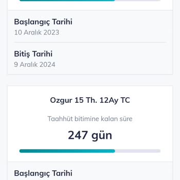 Türk Telekom Onaysız Tarife Değişikliği