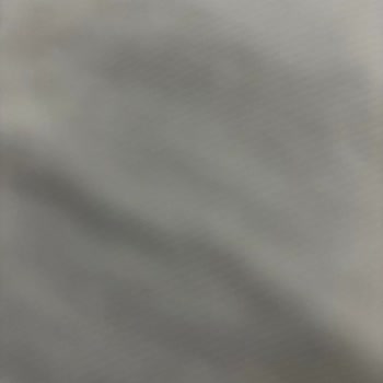 Halkbank Maaş Kartımı Eve Getirmiyor