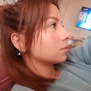 Alix Saç Boyası Saç Boyası Rengi Farklı