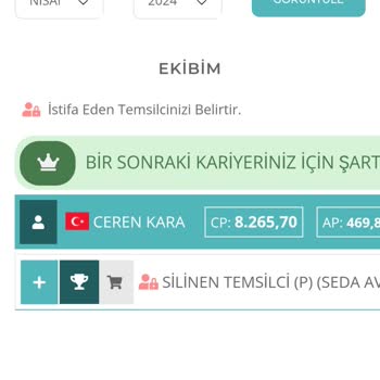 Homm Bitkisel Ürünler Sipariş Sistemi Ve Kazanç Vaatleri Üzerine Endişeler