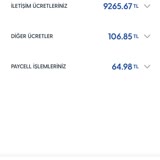 Turkcell Telefon Faturam Çok Fazla Geldi