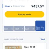 Turkcell Telefon Faturam Çok Fazla Geldi