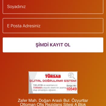 Route Tur Şirketi Mağduriyeti: Hak Arayışım