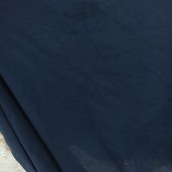 Samsung Çamaşır Makinesi Tam Bir Fiyasko