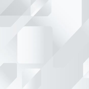 Ziraat Bankası Kart Ücreti İptali Hakkında Bilgi