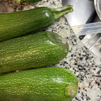 Getir Büyük Pişmanlıktır. İndirim Diye Bozuk Ürünleri Gönderiyorlar!