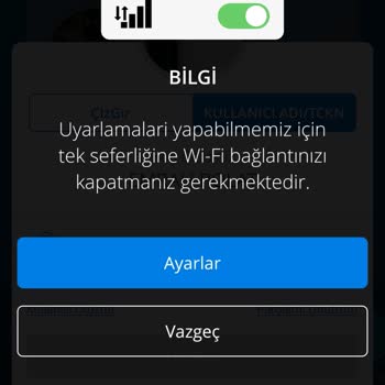 Denizbank Mobil Bankacılık Uygulaması Güncellemeleri Ve İnternet Erişim Zorlukları