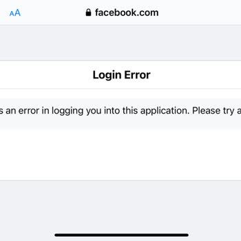 101 Okey Plus Facebook Giriş Yapılmıyor