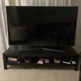 Samsung UE65RU7400UXTK TV Shut Down After Warranty