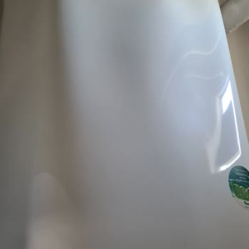 Baymak Termosifonda Gizemli Kusur!