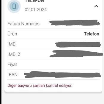 Gençlik ve Spor Bakanlığı Vergi İndiriminden Faydalanmak İçin Telefon Aldık 5aydır İadeler Yok