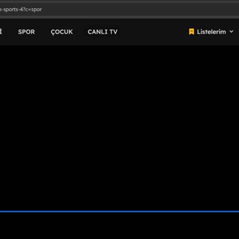 Tod TV Satın Aldığım Paketi İzletmiyor.
