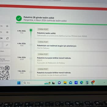İpekyol Online Sitesi Hakkında