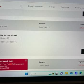 İpekyol Online Sitesi Hakkında