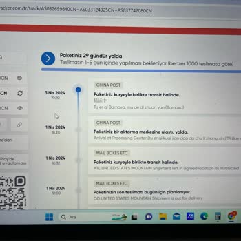 İpekyol Online Sitesi Hakkında