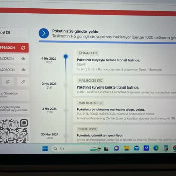 İpekyol Online Sitesi Hakkında