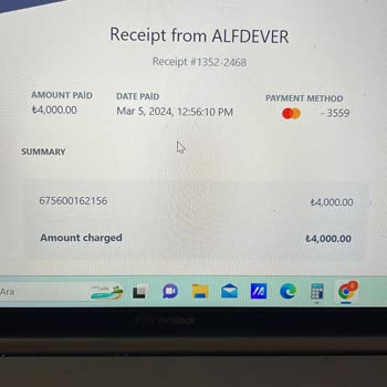 İpekyol Online Sitesi Hakkında