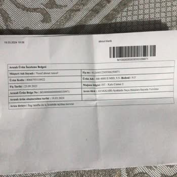 In Street Sorumsuz Ziylan Grup