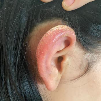 Palette 0-1 Siyah Sac Boyası