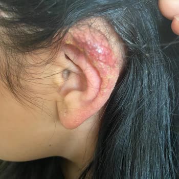 Palette 0-1 Siyah Sac Boyası