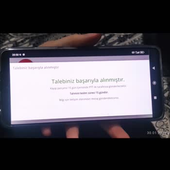 Zoe Puzzle Eksik Parçaları Göndermedi