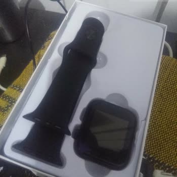 Trendyol'dan Sipariş Verdiğime Pişmanım