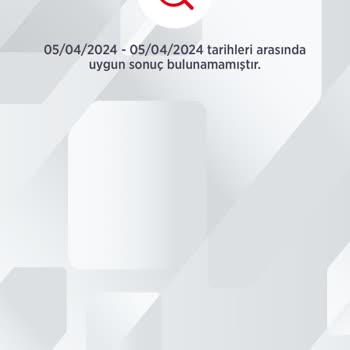 Ziraat Yatırım Temettü Ödemesini Yapmıyor