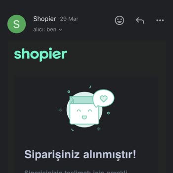 B&G Sportive Tam Bir Rez*lik Abidesi
