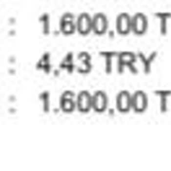 Moda.kiwii (Instagram) Bayram İndirimi Hayal Kırıklığı