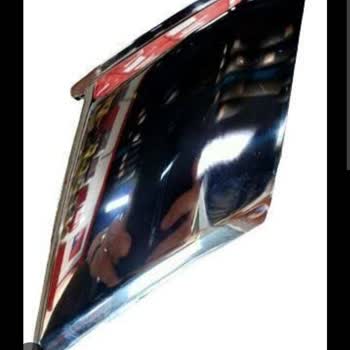 TVS Motor Tvs Jupiter 125 Yedek Parça Bulamıyorum