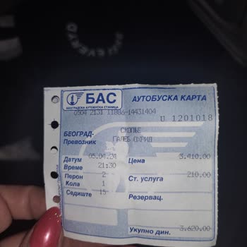 Obilet Yurt Dışı Biletimiz Kabul Edilmedi