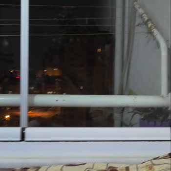 Samsung Telefon WhatsApp Video Sorunu Samsung