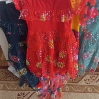 Cherrykiids1 (Instagram) Yanlış Ürün Ve İletişimsizlik