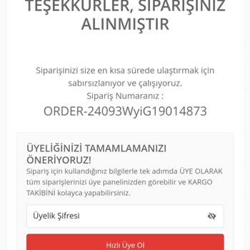 İndeks Kitap Kargoya Verilmeyen Sipariş Ve Ulaşılamayan Müşteri Hizmetleri