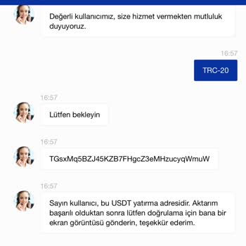Aliexpress 17 Bin Dolarlık Sorun: Param Nerede?