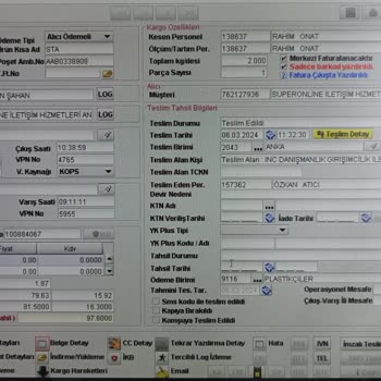 Turkcell Haksız Yere Cihaz İade Cezası Kesti