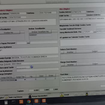 Turkcell Haksız Yere Cihaz İade Cezası Kesti