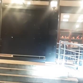 Köfteci Yusuf Çalışanları Eve Erken Gitmek İçin Müşteri Almıyor!