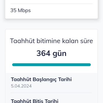 Türk Telekom 12 Ay Bizimle Kal İnternet Kampanyası Fiyat Aldatmacası